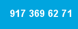 917 369 62 71 917 369 62 71